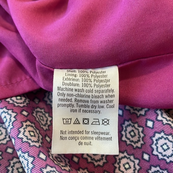 Janie and Jack 18-24 month 2 Piece Outfit - Picture 9 of 11